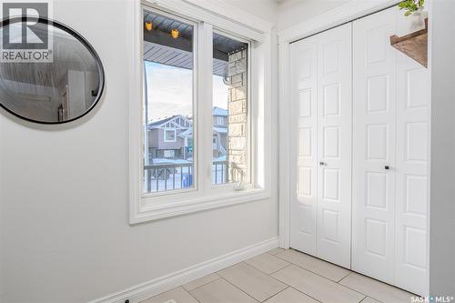 450 Kloppenburg Street, Saskatoon, SK - Indoor Photo Showing Other Room