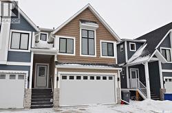 91 900 St Andrews LANE  Warman, SK S0K 4S4