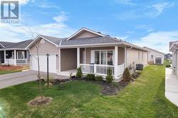 140 LAKE BREEZE DRIVE  Ashfield-Colborne-Wawanosh (Colborne), ON N7A 0C6