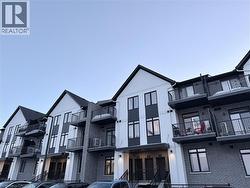 405 MYERS Road Unit# 72  Cambridge, ON N1P 0B6