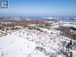 110 DINSMORE STREET  Meaford, ON N0H 2P0