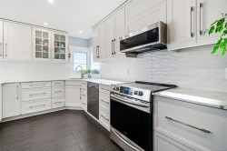 730 Burnside Rd WEST Saanich, BC V8Z 1N1