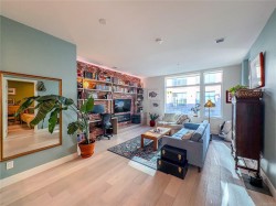 301-501 Park Pl  Esquimalt, BC V9A 0H3