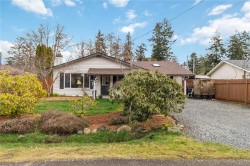 1763 Marathon Lane  Sooke, BC V8Z 1V9