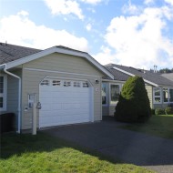 39-815 Dunsmuir Cres  Ladysmith, BC V9G 1R9