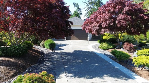 7255 Bethany Pl, Sooke, BC 