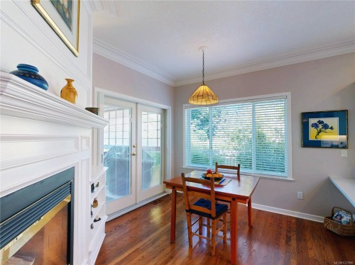 7255 Bethany Pl, Sooke, BC 