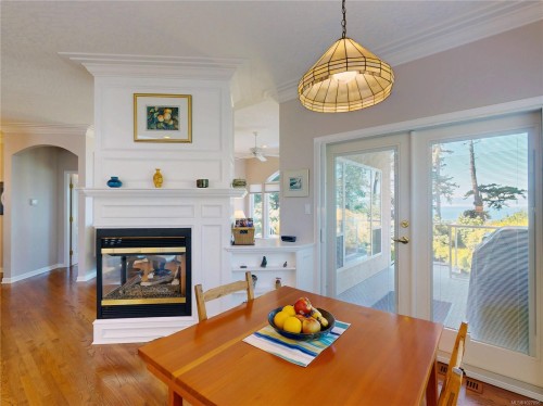 7255 Bethany Pl, Sooke, BC 