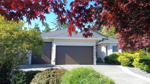 7255 Bethany Pl, Sooke, BC 