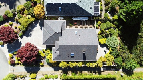 7255 Bethany Pl, Sooke, BC 