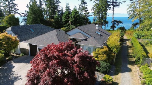 7255 Bethany Pl, Sooke, BC 