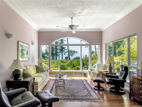 7255 Bethany Pl, Sooke, BC 