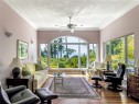 7255 Bethany Pl, Sooke, BC 