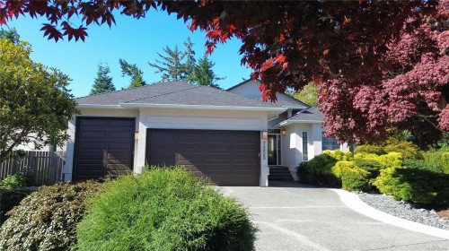 7255 Bethany Pl, Sooke, BC 