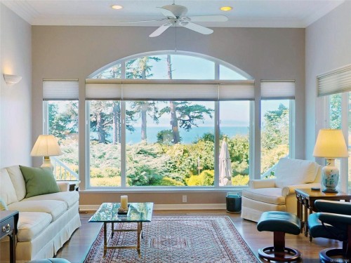 7255 Bethany Pl, Sooke, BC 