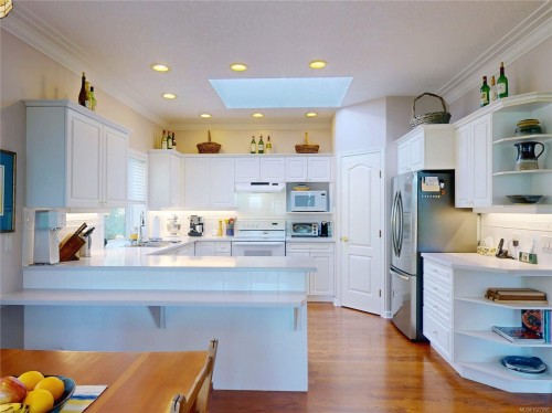 7255 Bethany Pl, Sooke, BC 