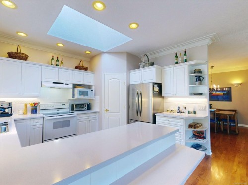 7255 Bethany Pl, Sooke, BC 