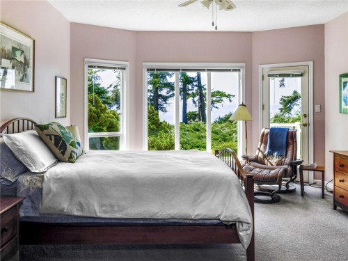 7255 Bethany Pl, Sooke, BC 