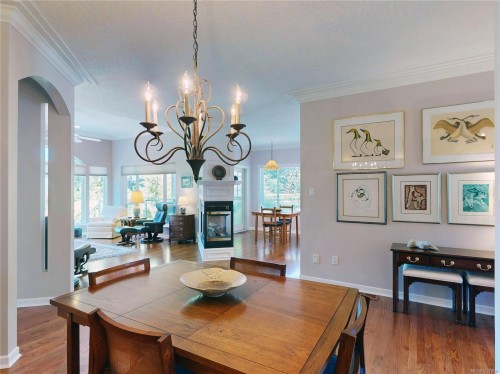 7255 Bethany Pl, Sooke, BC 