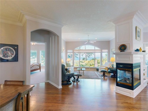 7255 Bethany Pl, Sooke, BC 