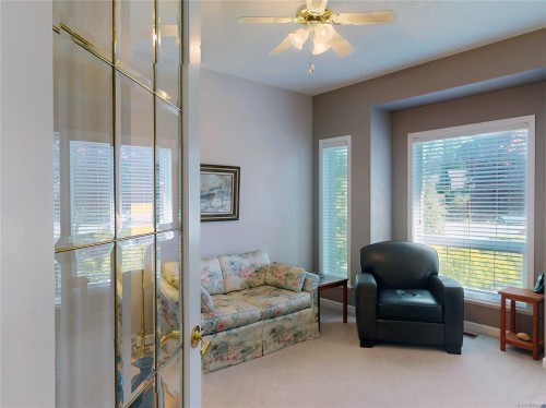 7255 Bethany Pl, Sooke, BC 