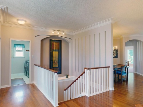 7255 Bethany Pl, Sooke, BC 