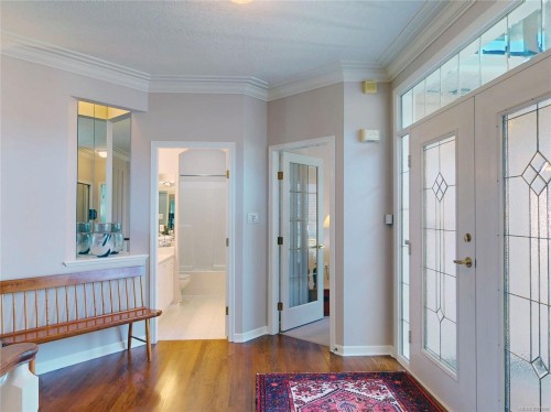 7255 Bethany Pl, Sooke, BC 