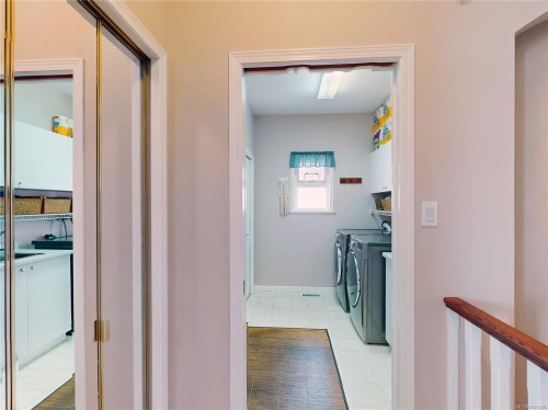 7255 Bethany Pl, Sooke, BC 