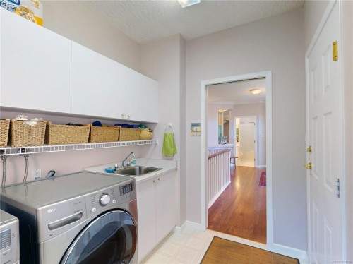 7255 Bethany Pl, Sooke, BC 