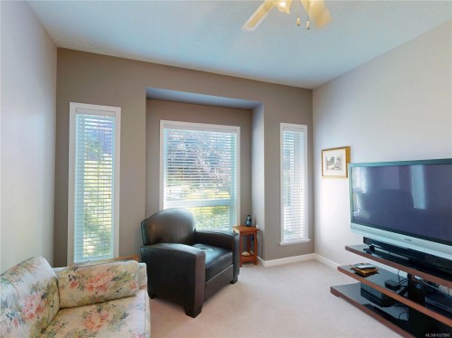 7255 Bethany Pl, Sooke, BC 