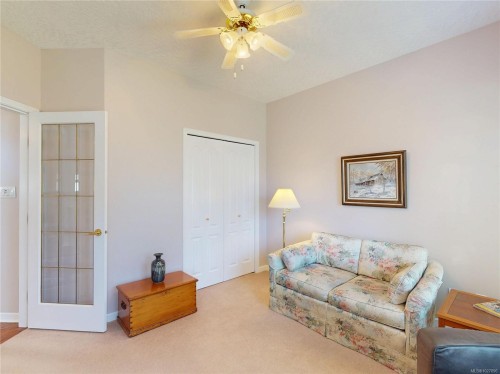 7255 Bethany Pl, Sooke, BC 