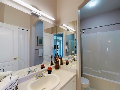 7255 Bethany Pl, Sooke, BC 