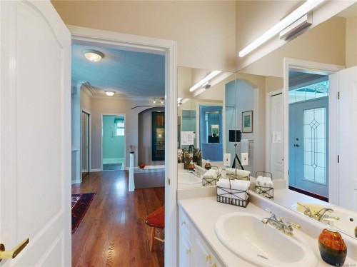 7255 Bethany Pl, Sooke, BC 