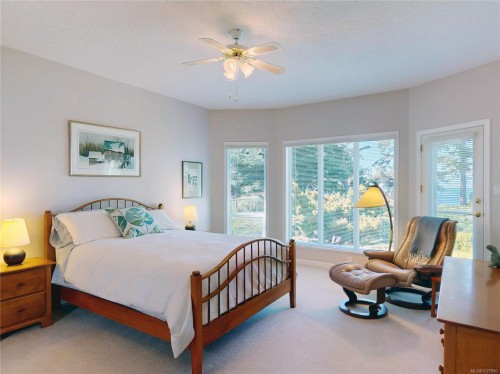 7255 Bethany Pl, Sooke, BC 