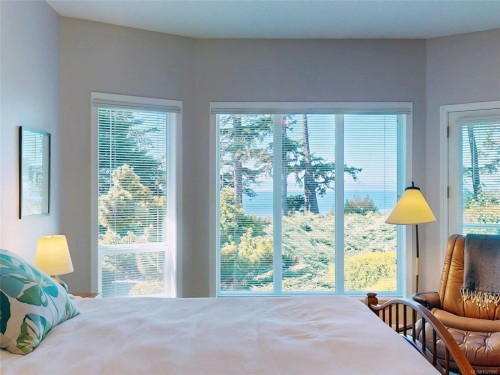 7255 Bethany Pl, Sooke, BC 