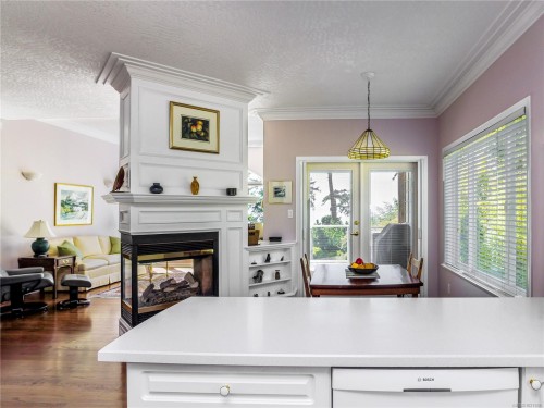 7255 Bethany Pl, Sooke, BC 