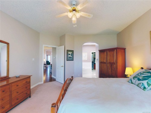 7255 Bethany Pl, Sooke, BC 