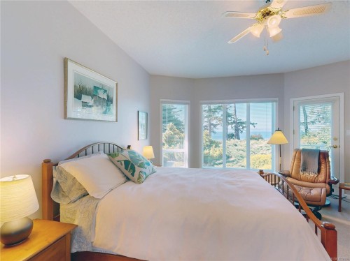 7255 Bethany Pl, Sooke, BC 