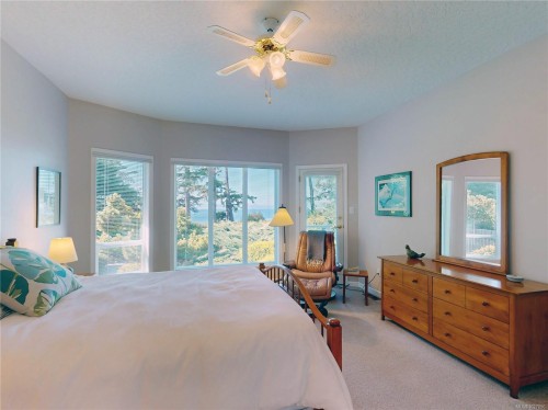 7255 Bethany Pl, Sooke, BC 