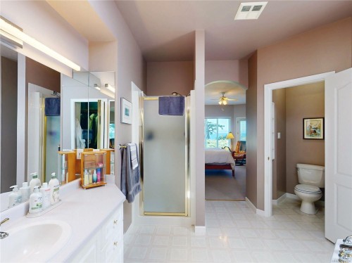 7255 Bethany Pl, Sooke, BC 