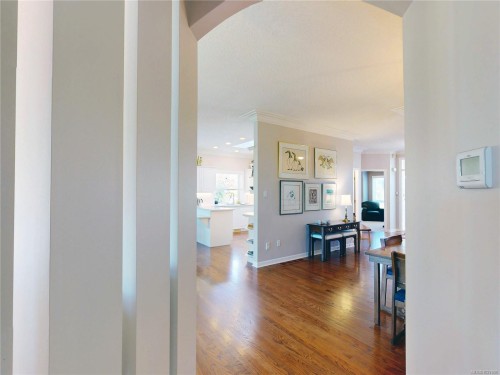 7255 Bethany Pl, Sooke, BC 