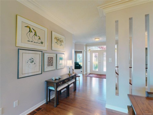 7255 Bethany Pl, Sooke, BC 