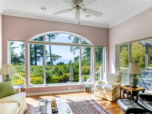 7255 Bethany Pl, Sooke, BC 