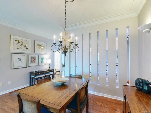 7255 Bethany Pl, Sooke, BC 