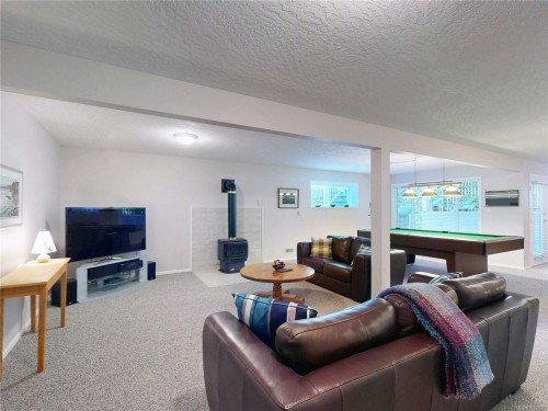 7255 Bethany Pl, Sooke, BC 