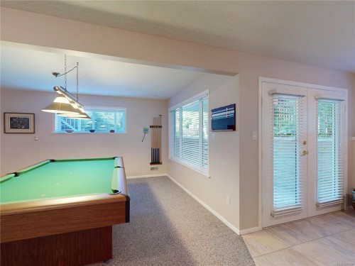 7255 Bethany Pl, Sooke, BC 