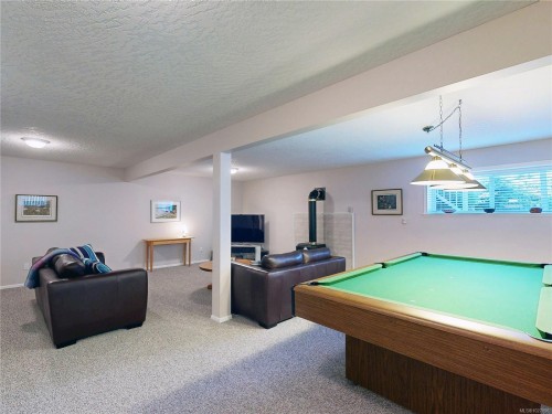 7255 Bethany Pl, Sooke, BC 