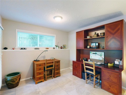 7255 Bethany Pl, Sooke, BC 