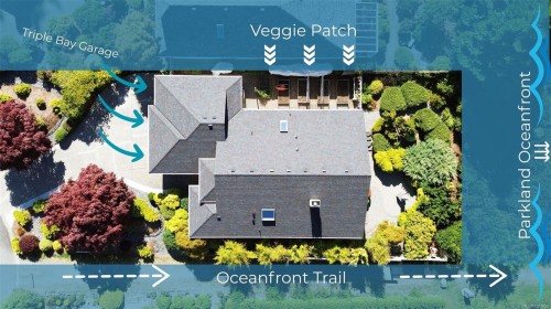 7255 Bethany Pl, Sooke, BC 