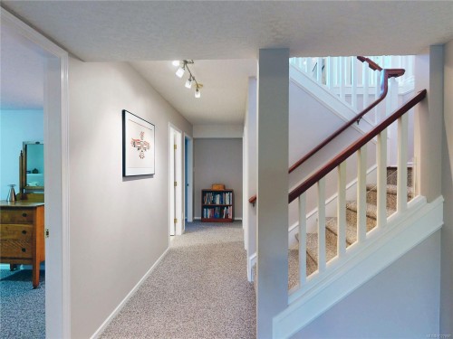 7255 Bethany Pl, Sooke, BC 